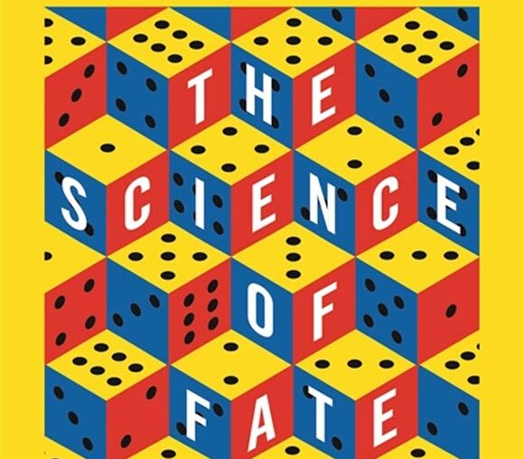 The Science of Fate